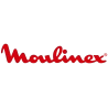 Moulinex LA MOULINETTE 1000W