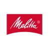 MELITTA 15 TASSES
