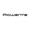 Rowenta SANS SAC