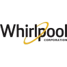 Whirlpool 9KG 6e SENS
