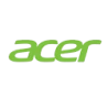 Acer NF