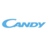 Candy SÈCHE-LINGE A ÉVACUATION 9KG