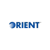 SEMI-AUTOMATIQUE ORIENT 8KG