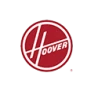 HOOVER 10,5KG SMART