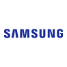 Samsung SANS SAC 2000W