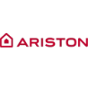 Ariston CASQUETTE