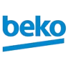 Beko FER A VAPEUR 1750W