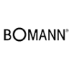 CRËPIERE BOMANN 900W