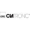 CLATRONIC 120W INOX