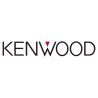 Kenwood +BOL