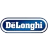 De'Longhi MACHINE A EXPRESSO 1100W