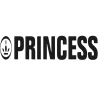 GRILL-PAIN PRINCESS 1000W INOX