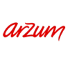 FER A VAPEUR ARZUM OLIVYA 2400W