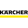 HAUTE PRESSION KARCHER K2