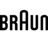 BLENDER HACHOIR