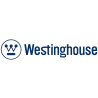 WESTINGHOUSE 1300W