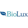 Biolux CUISINIÈRE 4 FEUX