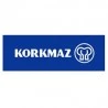 SAUTEUSE KORKMAZ GUSTO PLUS 24CM