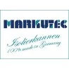CARAFE ISOLANTE MARKUTEC MINI CLIP