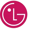 LG 234L INOX
