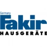 Fakir DIGITAL 5.7L