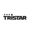Tristar 12 TASSES