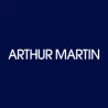 ARTHUR MARTIN