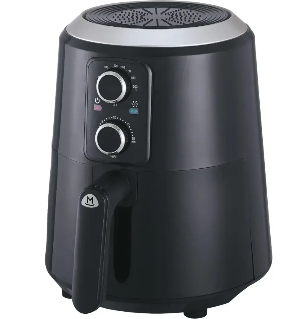 sans huile Airfryer 3.5L Mandine