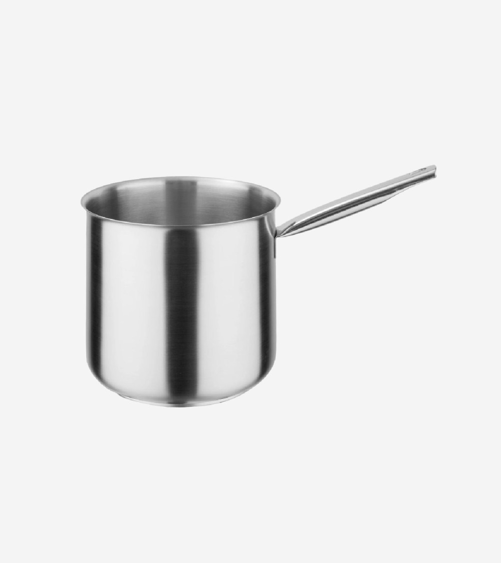 BAIN-MARIE INOX 24 CM