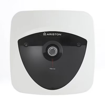 Ariston Chauffe Bain Electrique 15L