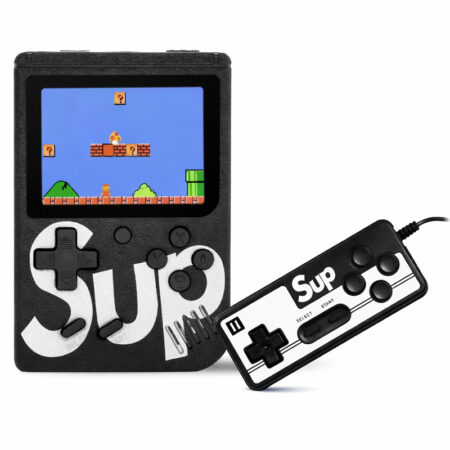 Manette GAME-3P