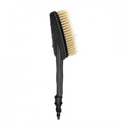 Brosse Fixe pour Nettoyeurs Haute Pression