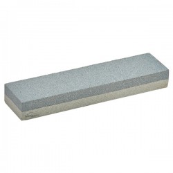 Pierre d'affutage 50X25X150mm