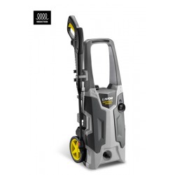 pression LAVOR CRUISER 140