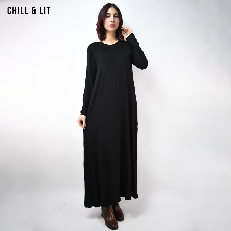 Fond De Robe Femme