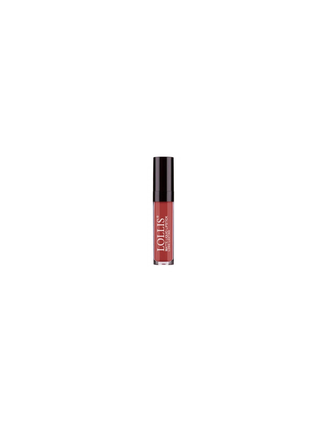 Matte liquid lipstick lp-200-23 -lollis