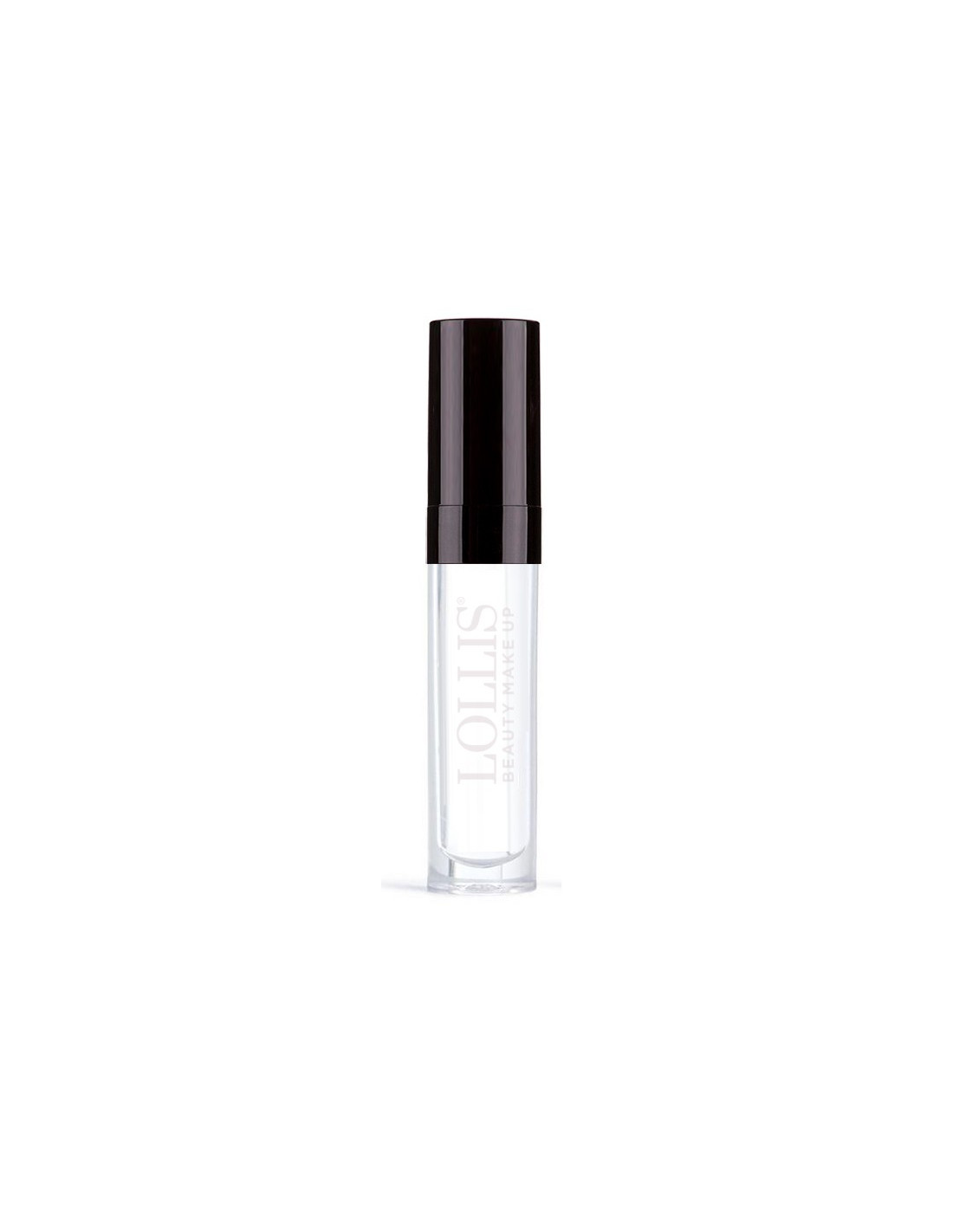 Matte liquid lipstick lp-200-24 -lollis