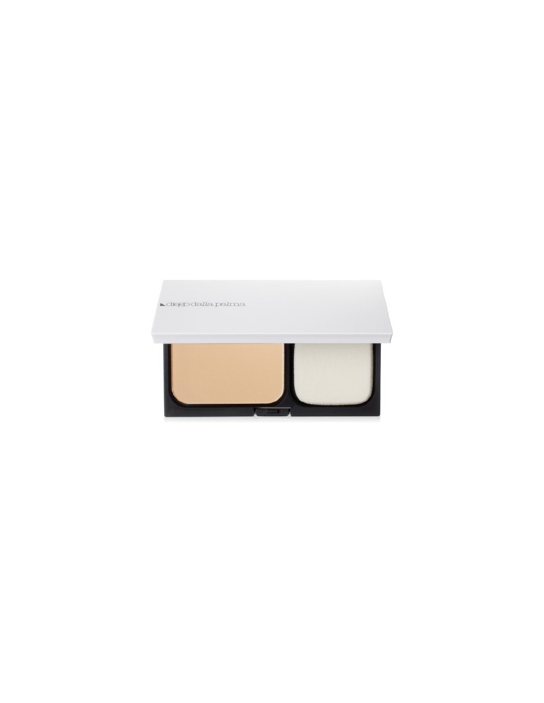 powder foundation n°69 diego della palma