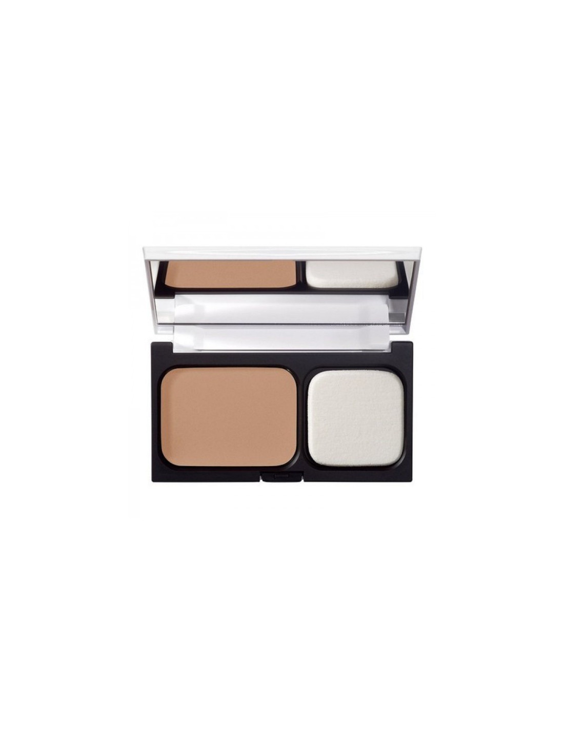 powder foundation n°72 diego della palma
