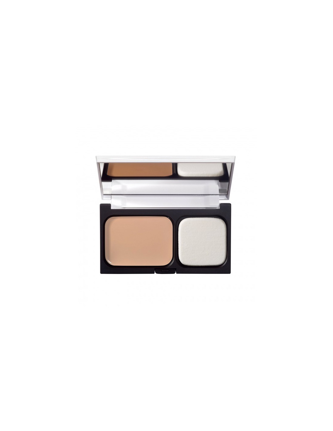 Cream compact foundation n°11 diego della palma