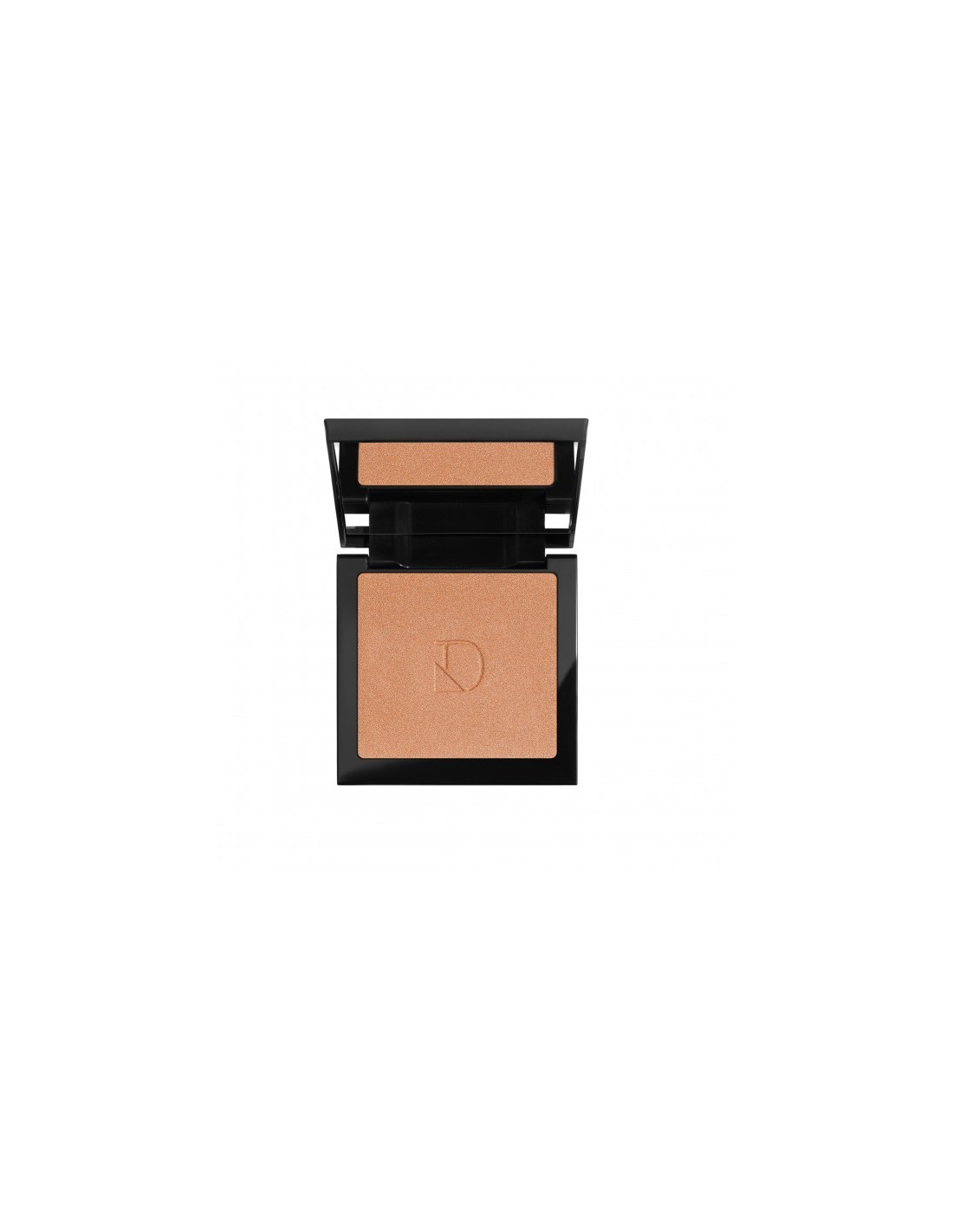 powder highlighter n°32 diego della palma
