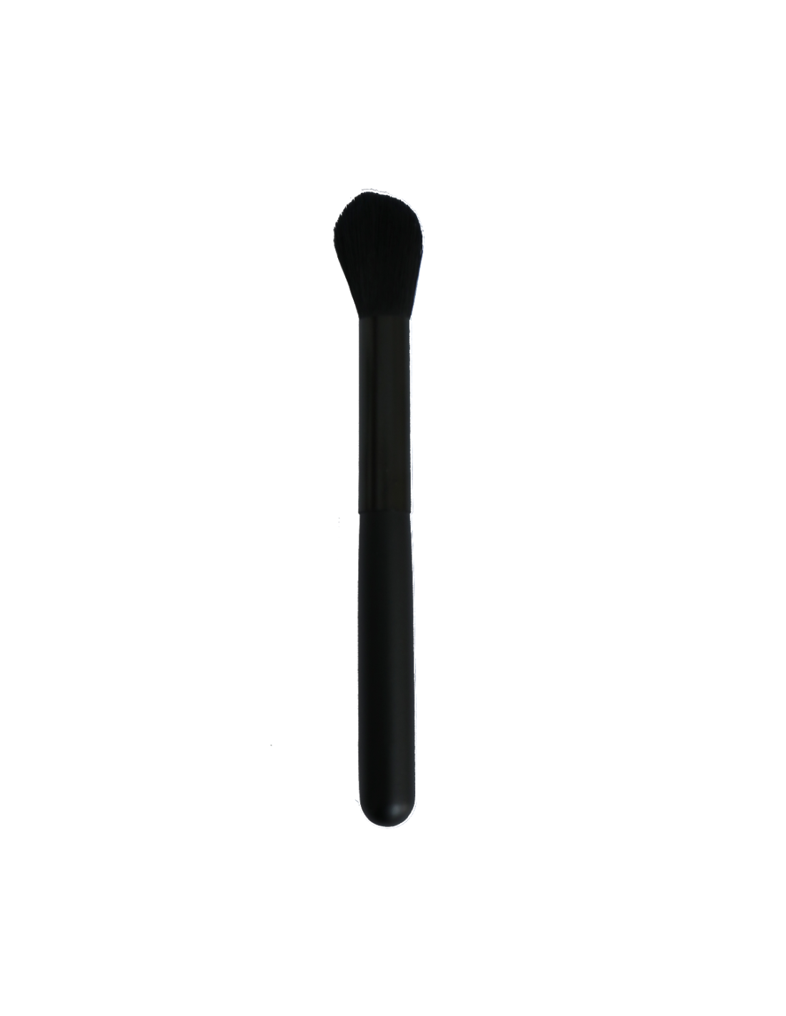 Pinceau 4D make small -up