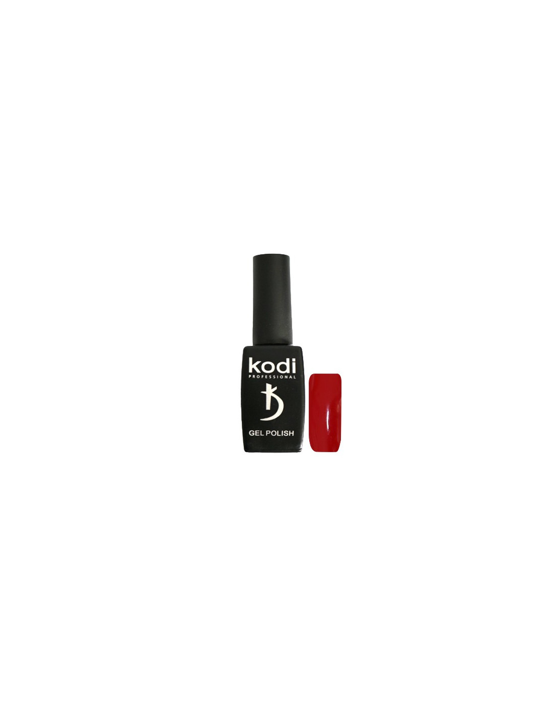 Vernis à ongles permanent en gel n°042 Kodi