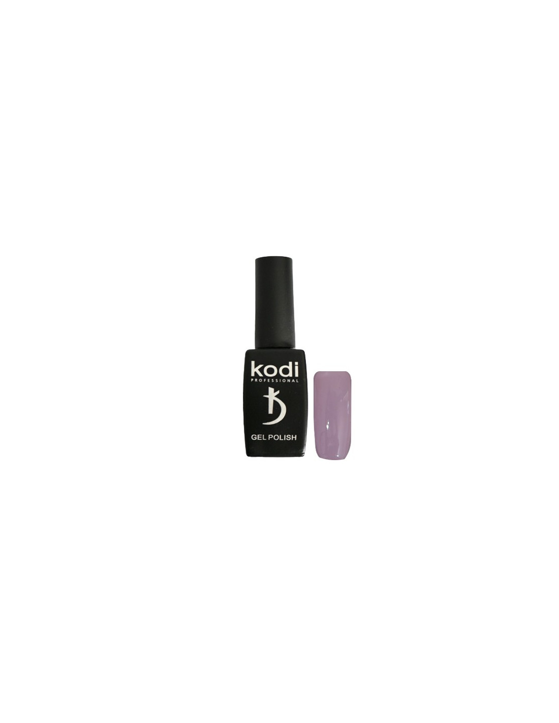 Vernis à ongles permanent en gel n°078 Kodi
