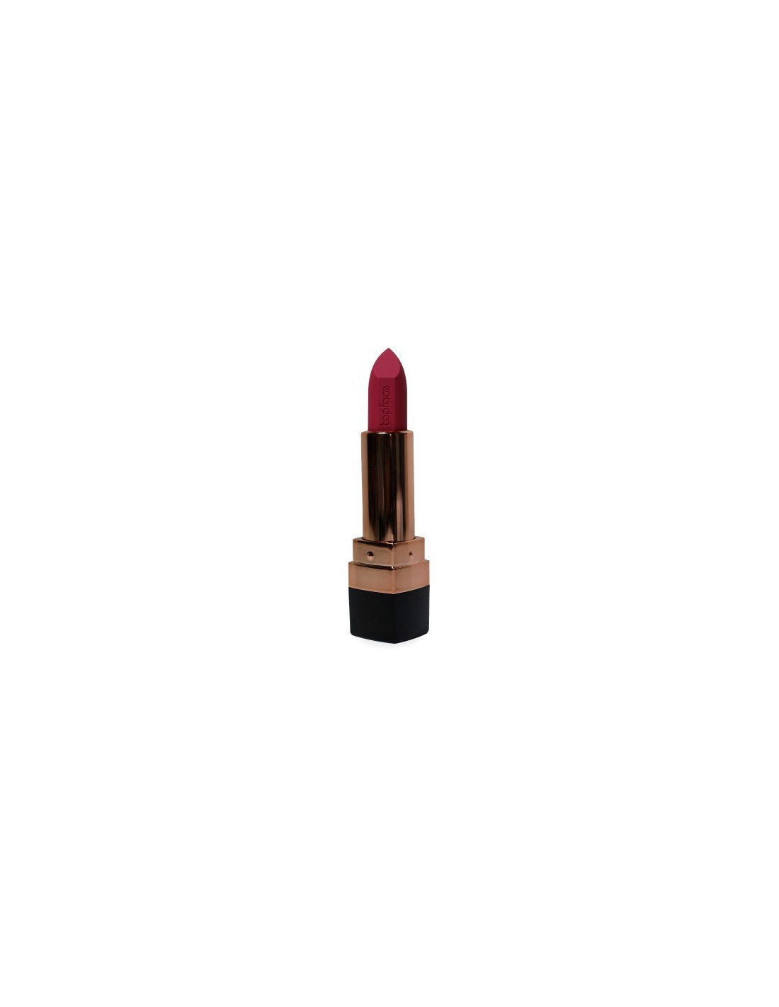 Rouge a lèvre instyle mat pt155 021 Topface