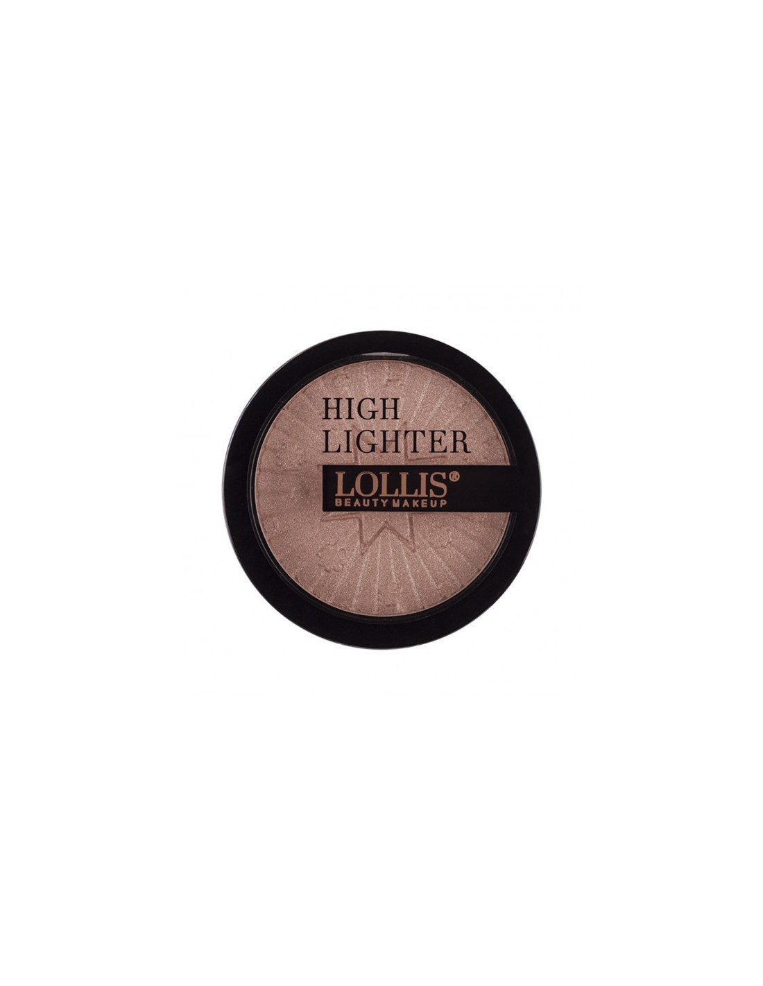 Highlighter H-02 Lollis