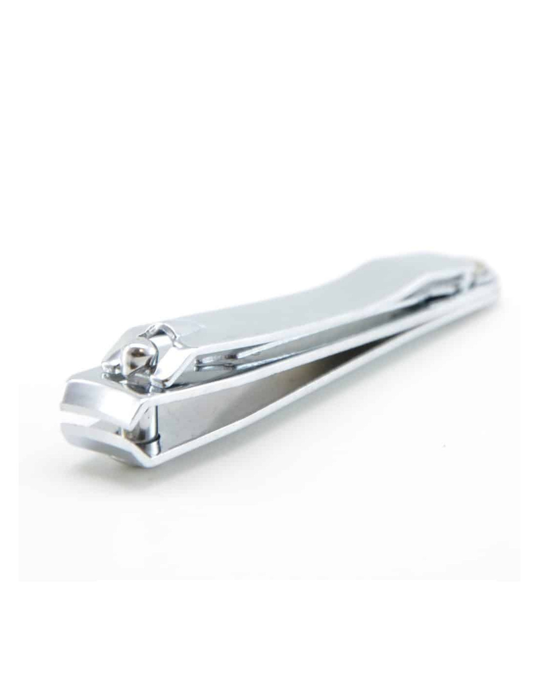 Coupe ongles simple Beauty Plus