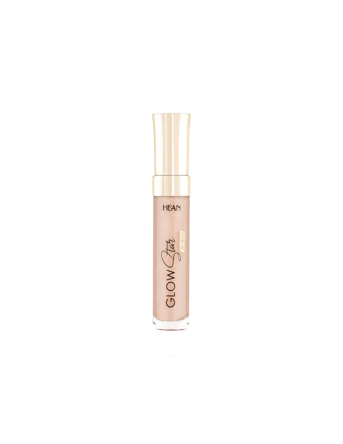 Hean Lip gloss glow star 012 pure love