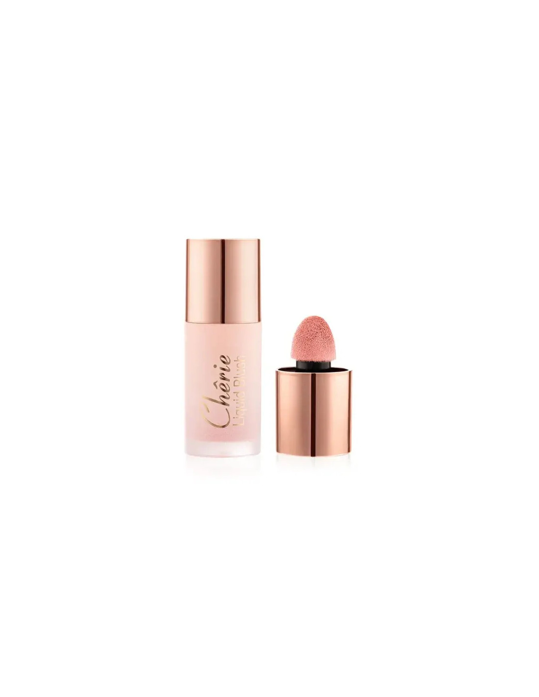 Liquide blush Happy pt356-002-topface