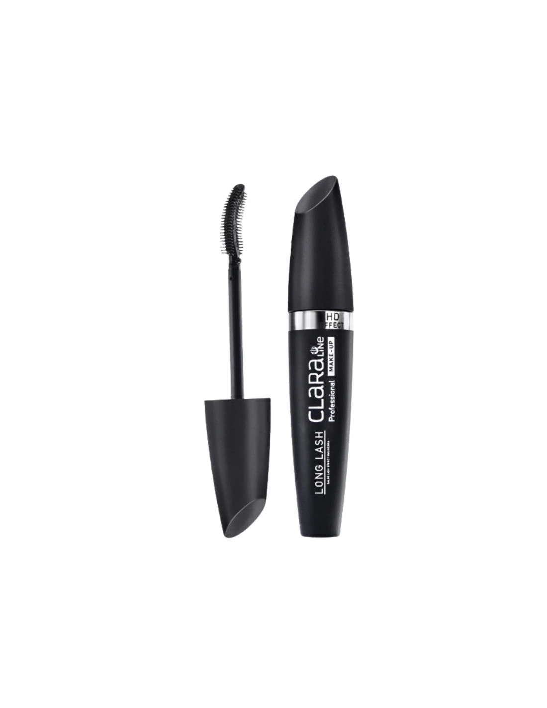 Claraline Mascara Long Lash